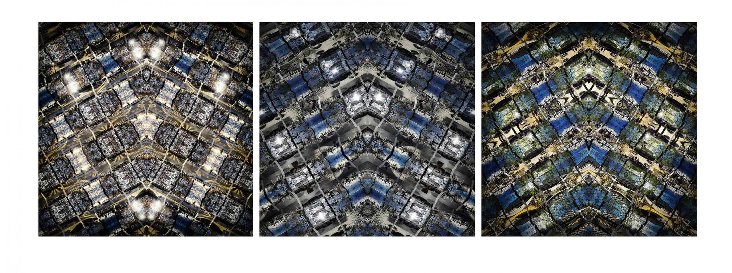 34_4_Seasons_In_KB